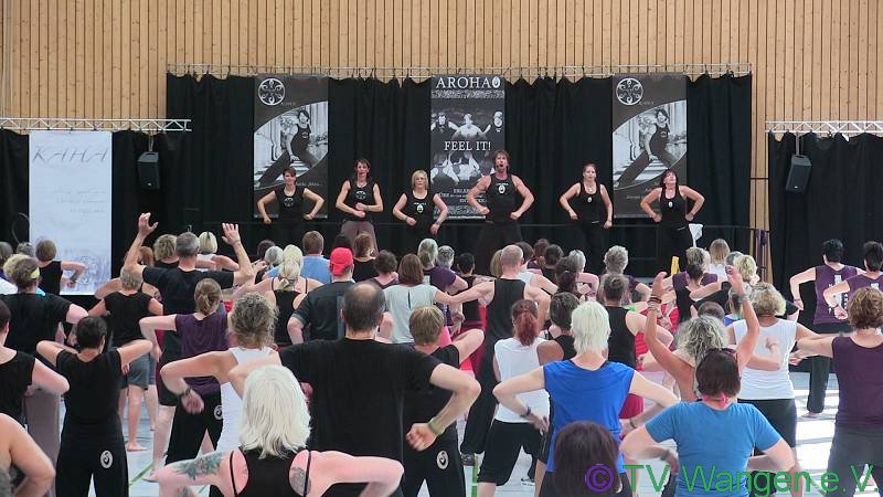 IMG_0237_(800_x_600)